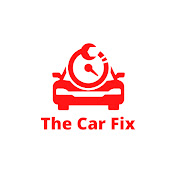 The Car Fix