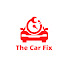 bHZyKcLCrfk-channel-avatar-The Car Fix