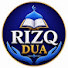 pDR6DUShL4E-channel-avatar-Rizq Dua
