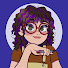 TnNpI2xiov8-channel-avatar-Emily Journals