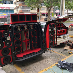 Musica Para Chipeo - Topic