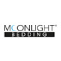 Moonlight Bedding logo