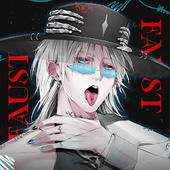 FAUST The Corelector