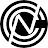 YouTube profile photo of @CNC-Time-Lapse