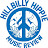 Hillbilly Hippie Music Review