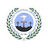 jGIswDgTMxc-channel-avatar-Worship Centre Christian Church Worldwide