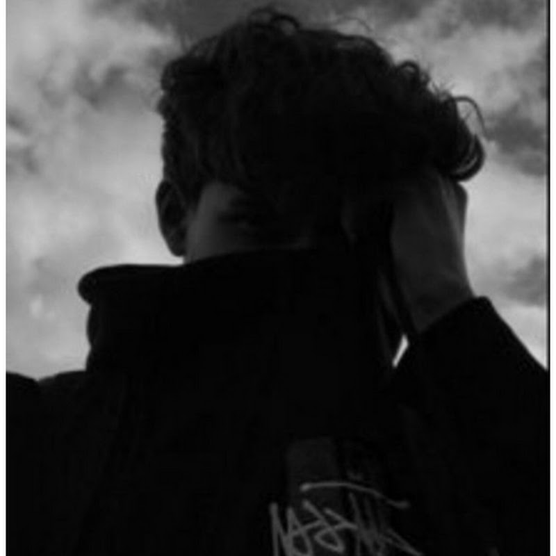 A.AYXAN_YT