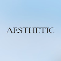 AESTHETIC's IMAGE