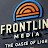 frontline media