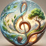nSYWH-Rcky8-channel-avatar-صدای ارامش