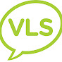 VLS Vietnamese Language Studies logo