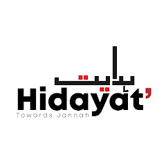 Hidayat - Towards Jannah