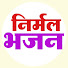 g8Ysz1CaaX0-channel-avatar-Nirmal Bhajan 