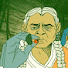 rr0SJSdBhFw-channel-avatar-Gangdalf
