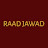 @raadjawadfashiondesigner