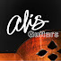 Qh84AU5WPr8-channel-avatar-Alis Guitars