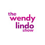 Wendy Lindo logo