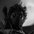 ARqjYtblLRA-channel-avatar-Romis