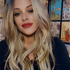 House Of Virgo ☯︎ net worth