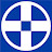 Fundación Universitaria San Pablo CEU