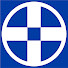 B56LuWWy2wk-channel-avatar-Fundación Universitaria San Pablo CEU