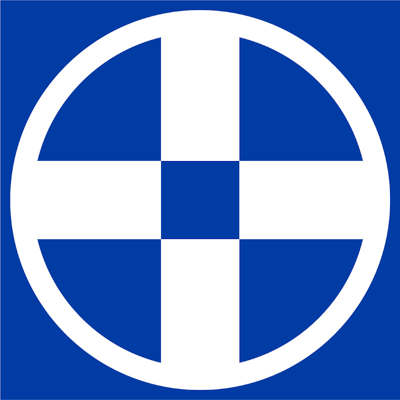 Channel Avatar