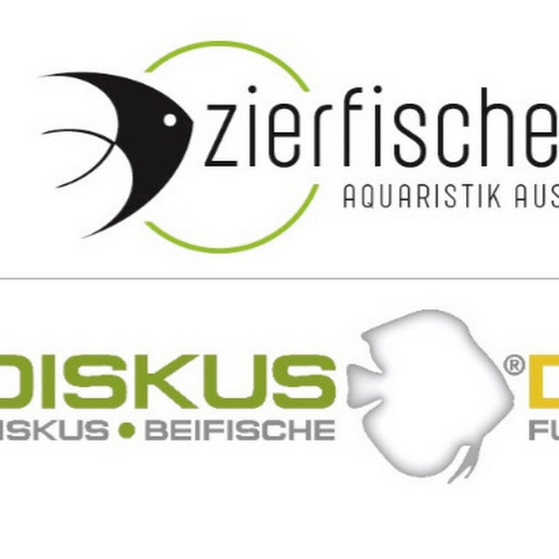 diskus-direkt / zierfische-direkt
