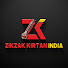 aRVGYkOxoH4-channel-avatar-Zikzak Kirtan India
