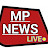 @MPNewsLive-pe3br