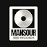 e6rP7miaMp4-channel-avatar-Tribute classics 
