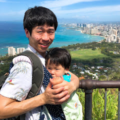 井上ポイントの【いの得ちゃんねる】