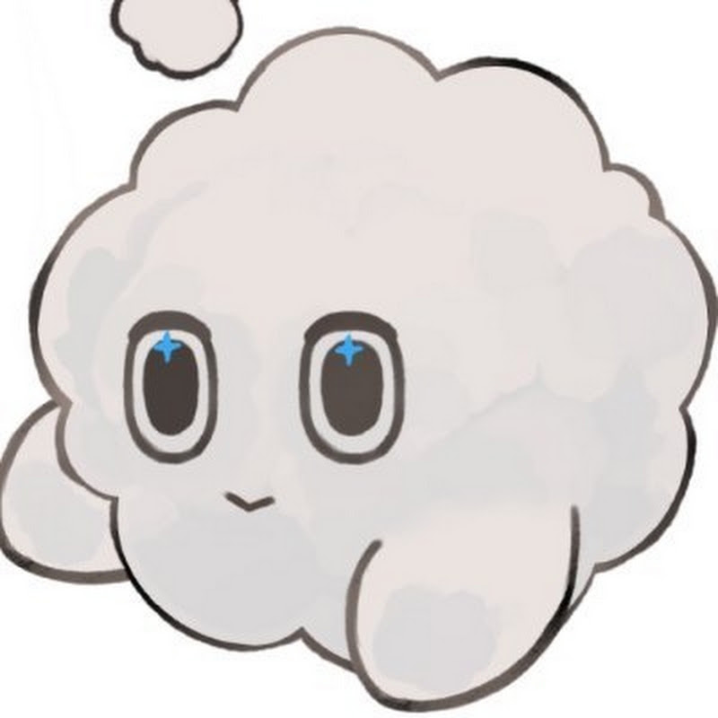 がすけつ