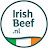 Irish Beef - KoeTube