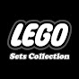 LEGO Sets Collection logo