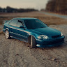 Автор