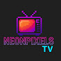 NeonPixelsTv logo