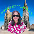 THRESI VIENNA