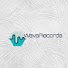 dKnJ2481hlI-channel-avatar-🌊 waveRECORDS OWN BY BANKAZ