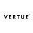 Vertue Furniture & Decor