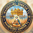 VP-nX0Pff-4-channel-avatar-Waheguru Simran Tv