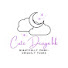 Tt1CbJik4-Q-channel-avatar-Cute Designs HK