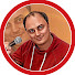 l4u1tXvzKNU-channel-avatar-Tagada-AT