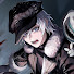 pOLKRyTvpBI-channel-avatar-SilviaHQ