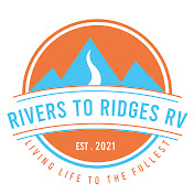 Rivers To Ridges RV