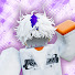YiGfiqYuZnA-channel-avatar-RanRBX