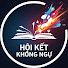 kDOkN2FvKv4-channel-avatar-Hồi Kết Không Ngờ
