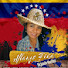 t0uwl9MwjGk-channel-avatar-Ays Producciones