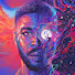 yeS8cu6Wxy8-channel-avatar-Kid Cudi’s Son 