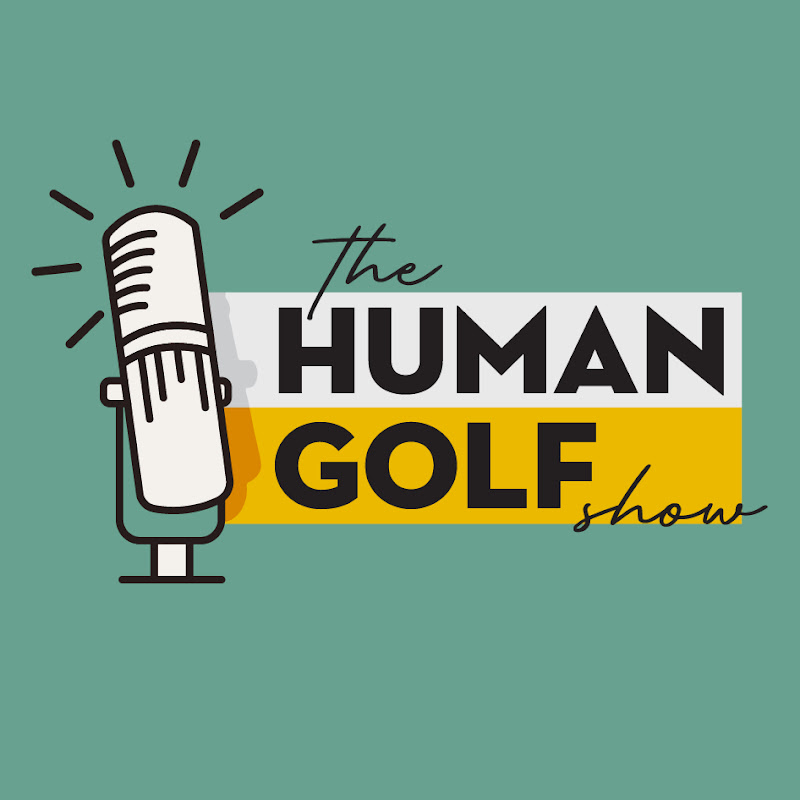 The Human Golf Show