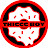 Thiccc Boy